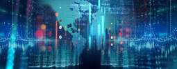 質(zhì)量(9001)、環(huán)境(24001)、職業(yè)健康(45001)管理體系認(rèn)證